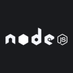 NodeJS