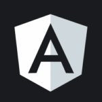 Angular