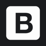 Bootsrap