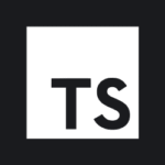 TS
