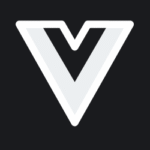 Vue