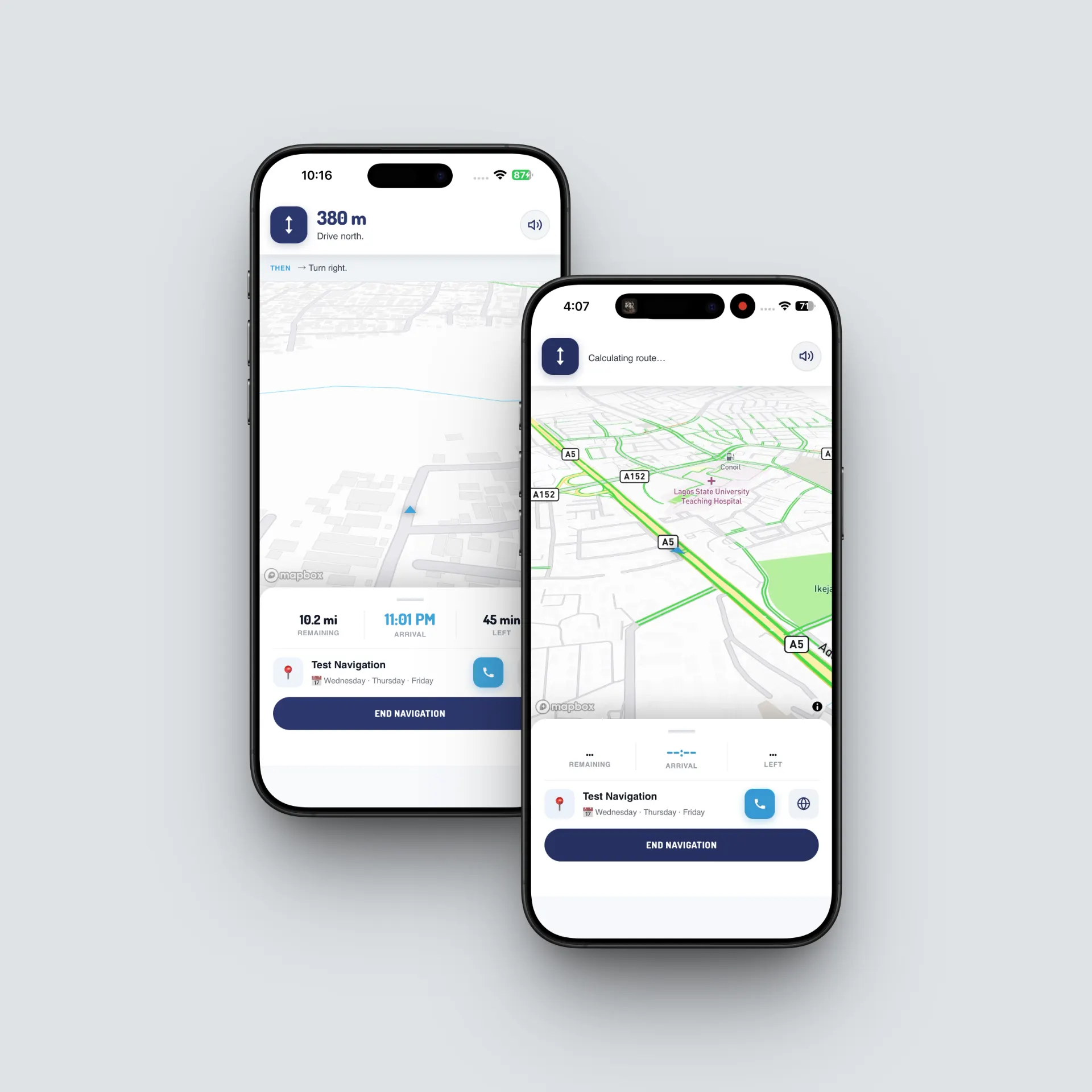 CTRI Resource Navigator
